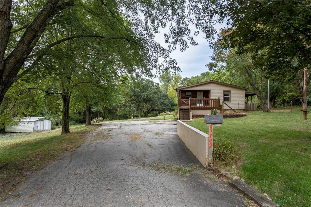 Listing Photo MLS #HMS2576051