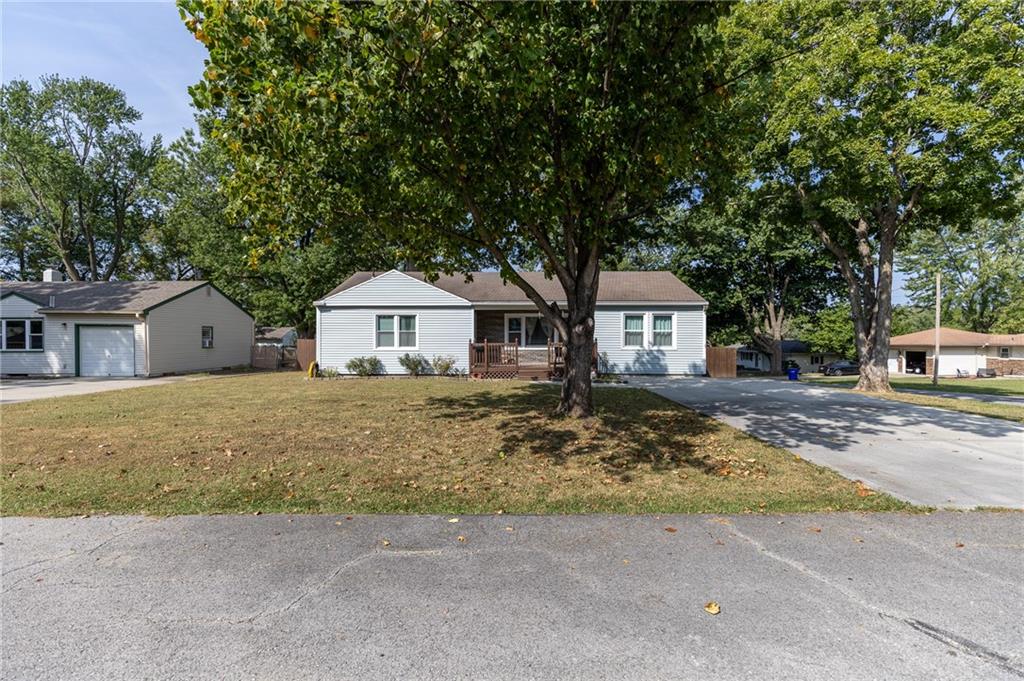 Listing Photo MLS #HMS2576053