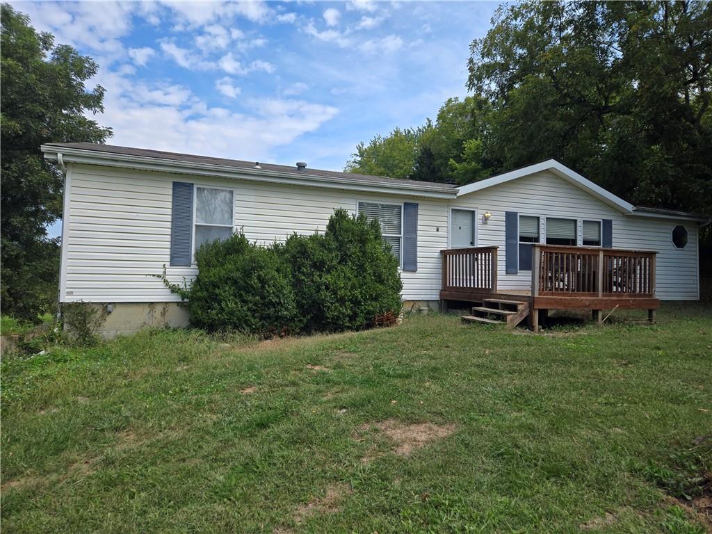 Listing Photo MLS #HMS2576086