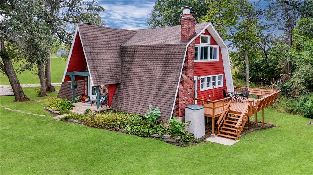 Listing Photo MLS #HMS2576111
