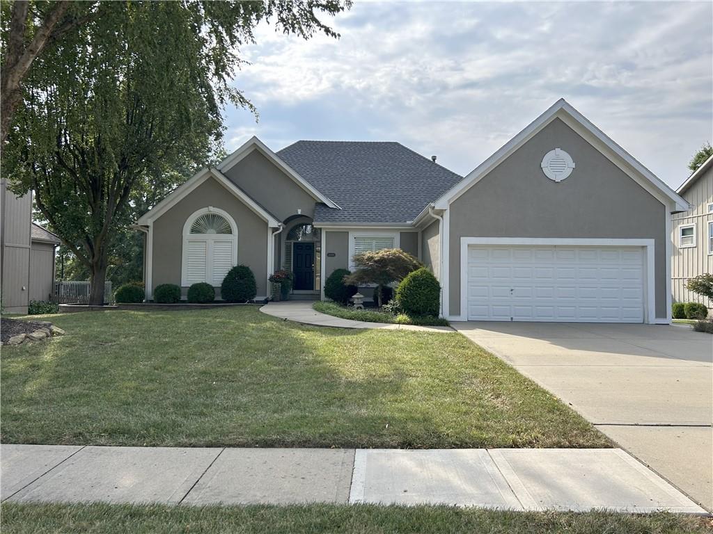 Listing Photo MLS #HMS2576116