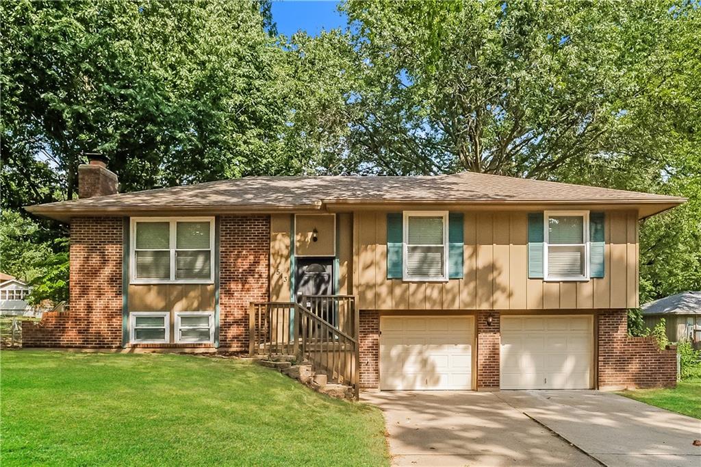 Listing Photo MLS #HMS2576130