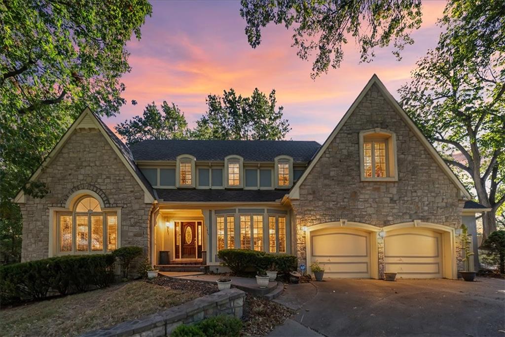 Listing Photo MLS #HMS2576171