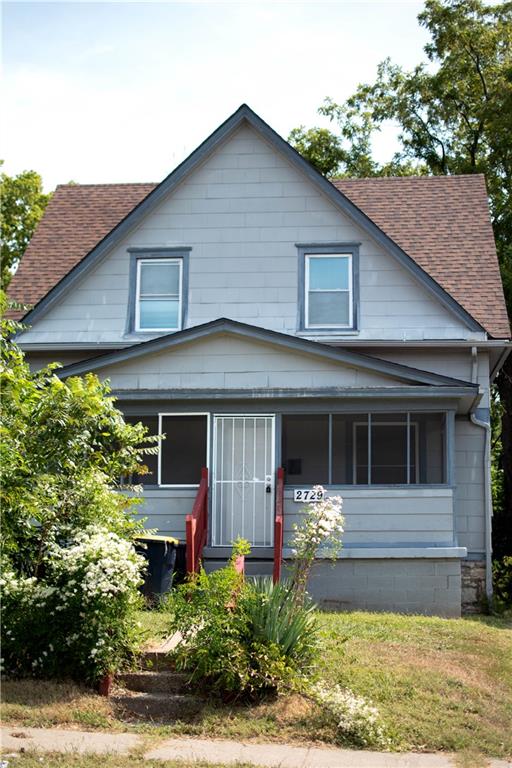 Listing Photo MLS #HMS2576189