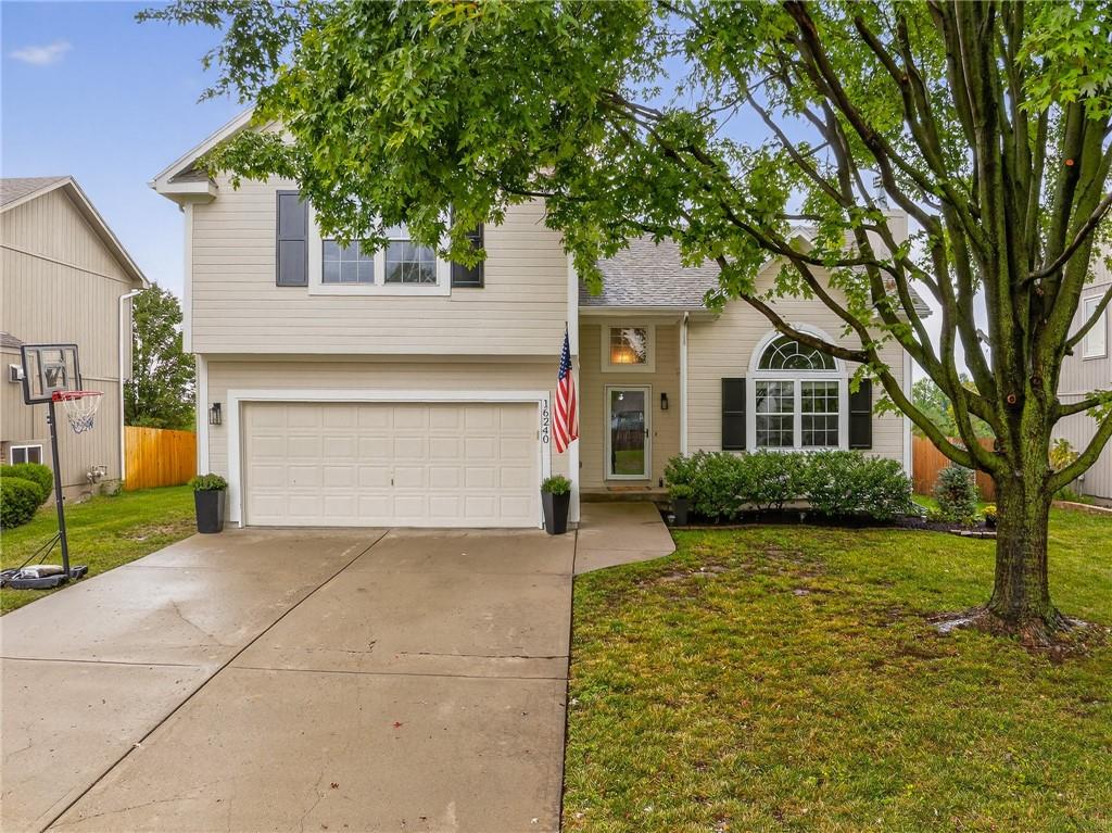 Listing Photo MLS #HMS2576212