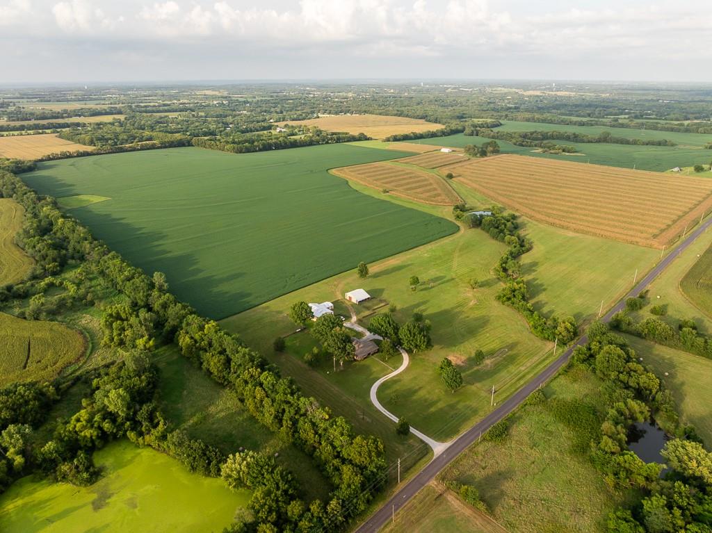 Listing Photo MLS #HMS2576215