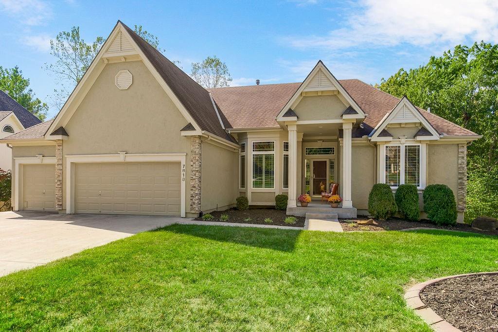 Listing Photo MLS #HMS2576217