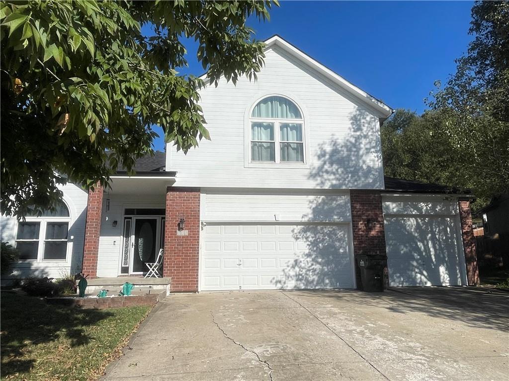 Listing Photo MLS #HMS2576253
