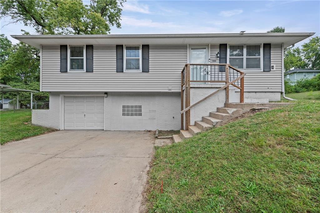 Listing Photo MLS #HMS2576273