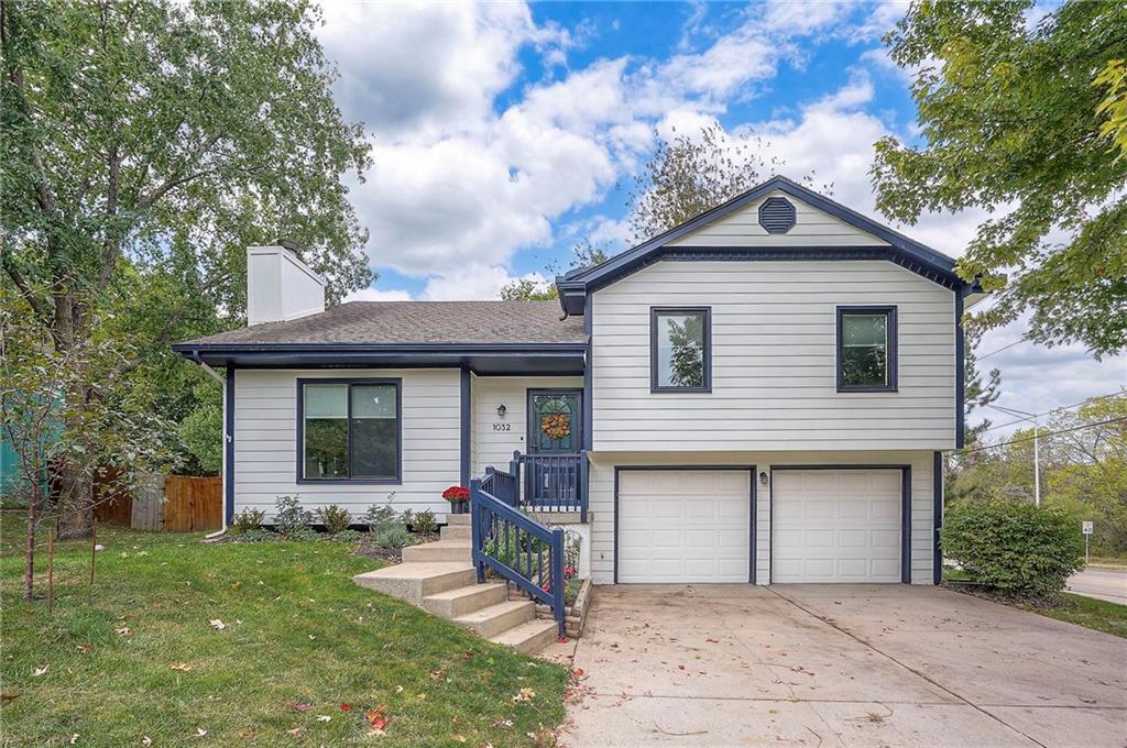 Listing Photo MLS #HMS2576276