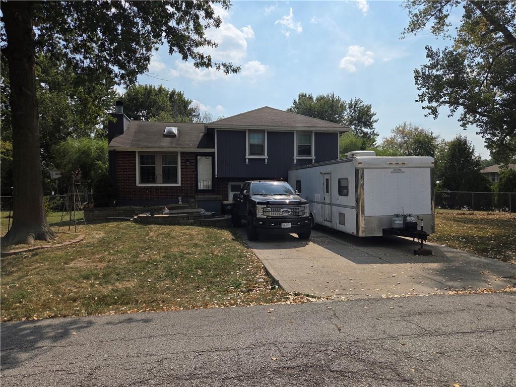 Listing Photo MLS #HMS2576280