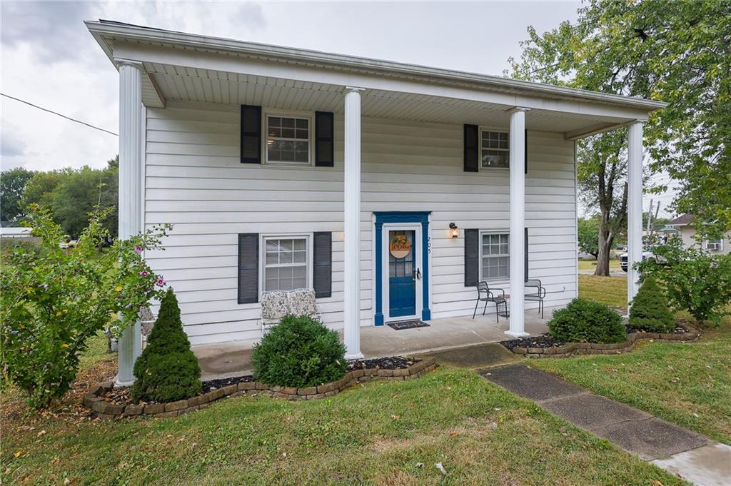 Listing Photo MLS #HMS2576282