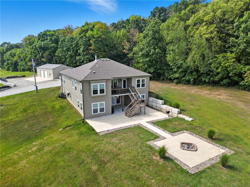 Listing Photo MLS #HMS2576304