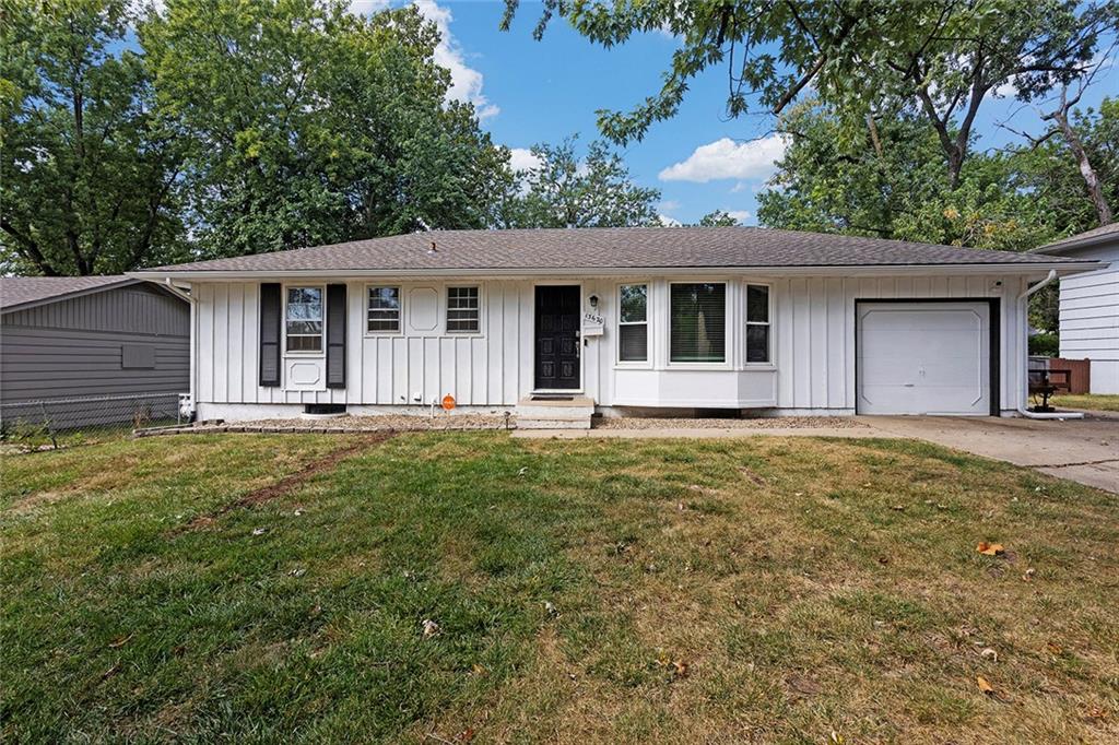 Listing Photo MLS #HMS2576330
