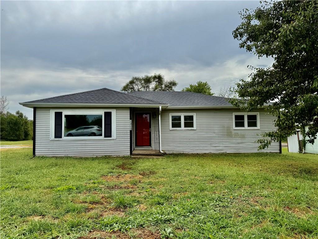 Listing Photo MLS #HMS2576355