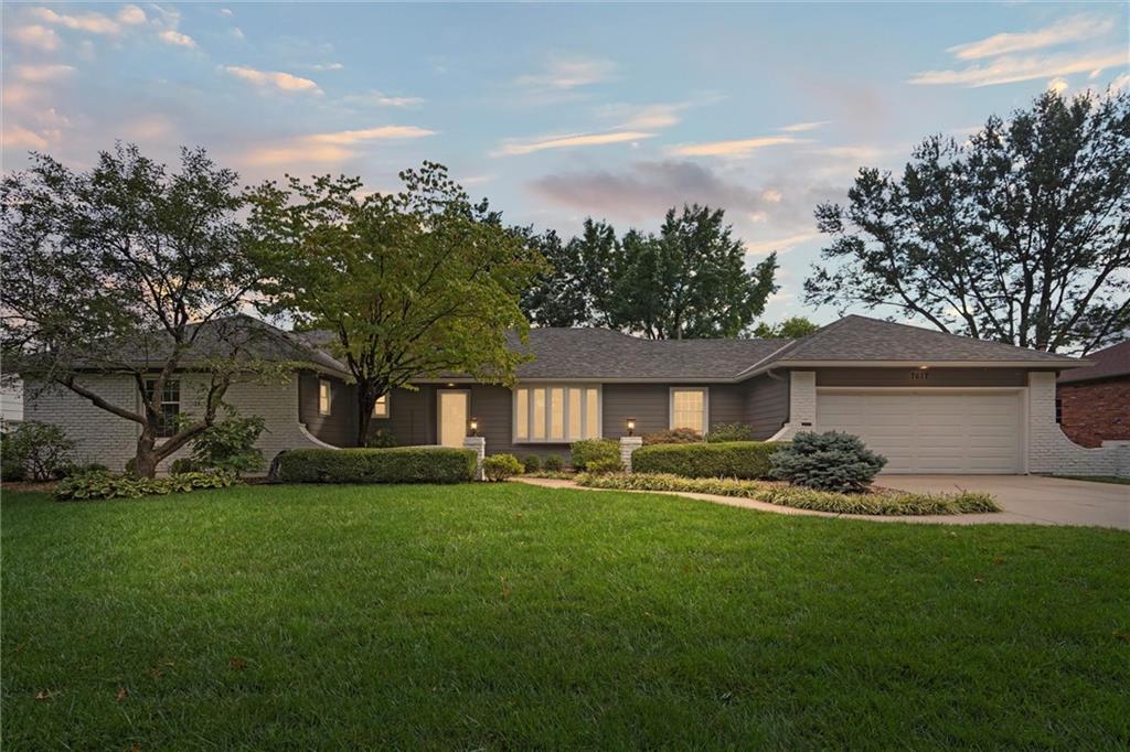 Listing Photo MLS #HMS2576397