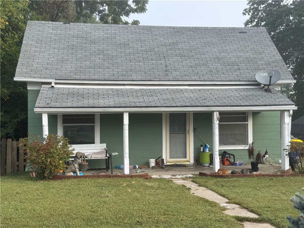 Listing Photo MLS #HMS2576402