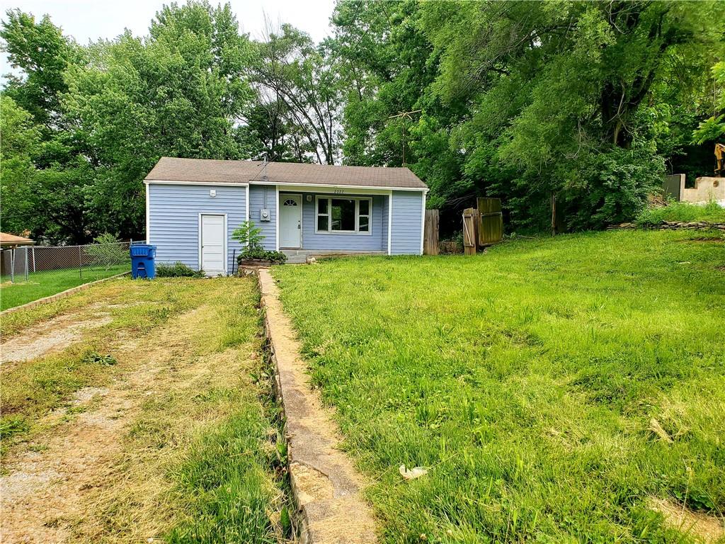 Listing Photo MLS #HMS2576422