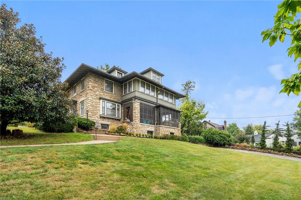 Listing Photo MLS #HMS2576424