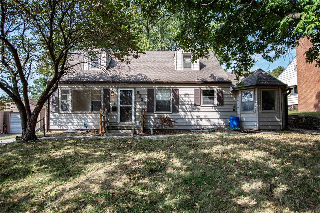 Listing Photo MLS #HMS2576428