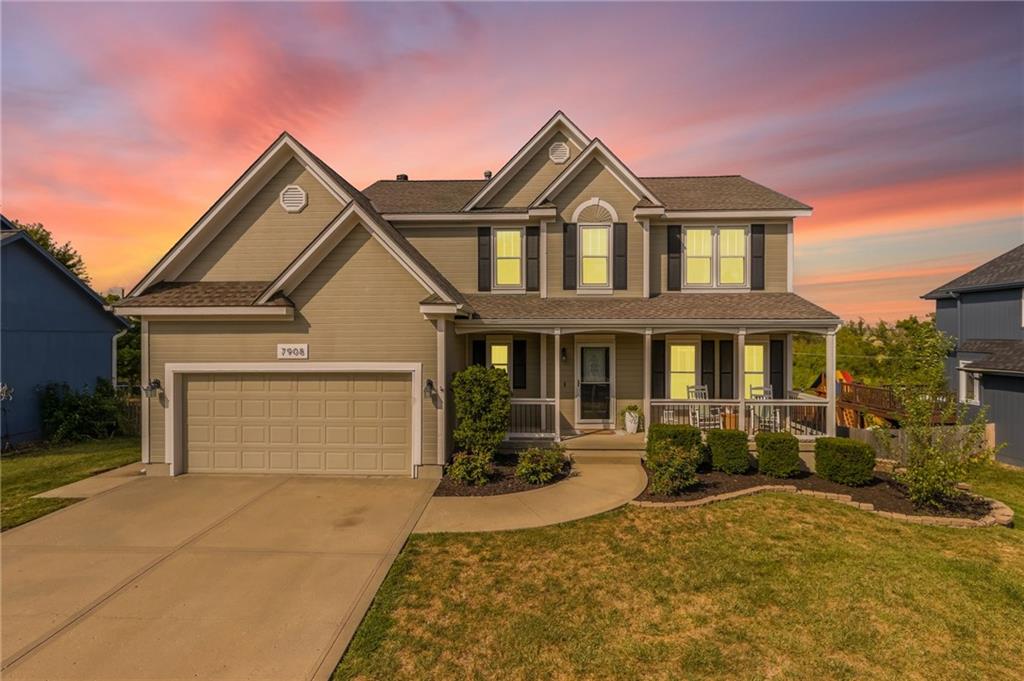 Listing Photo MLS #HMS2576431
