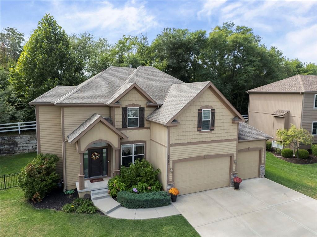 Listing Photo MLS #HMS2576444