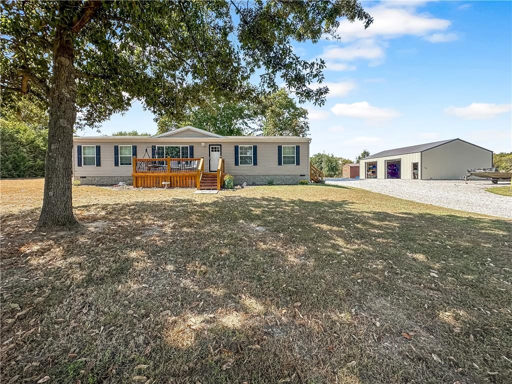 Listing Photo MLS #HMS2576453