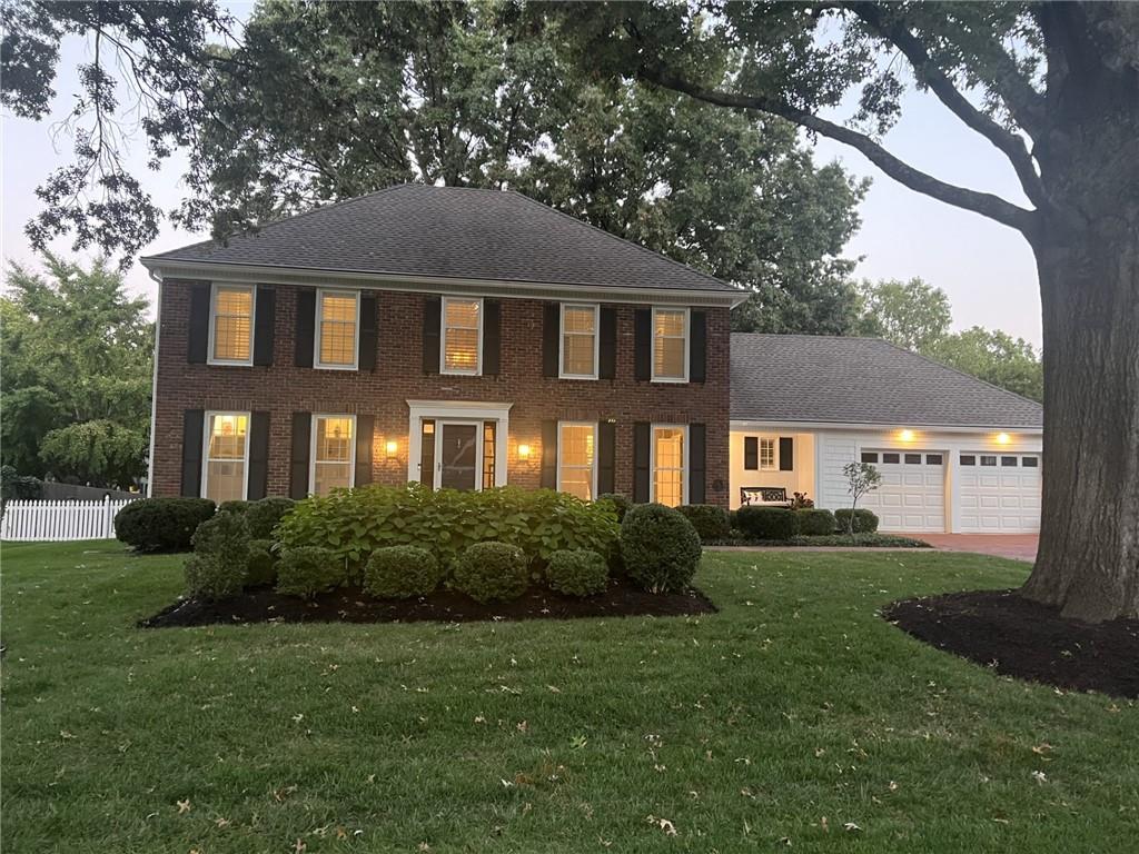 Listing Photo MLS #HMS2576456
