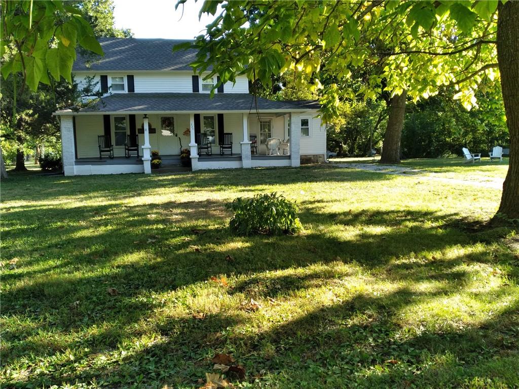 Listing Photo MLS #HMS2576461
