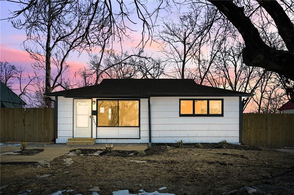 Listing Photo MLS #HMS2576482