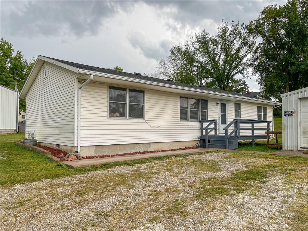 Listing Photo MLS #HMS2576488