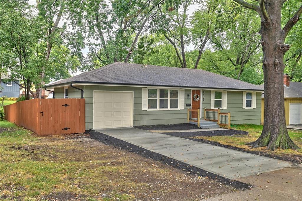 Listing Photo MLS #HMS2576499