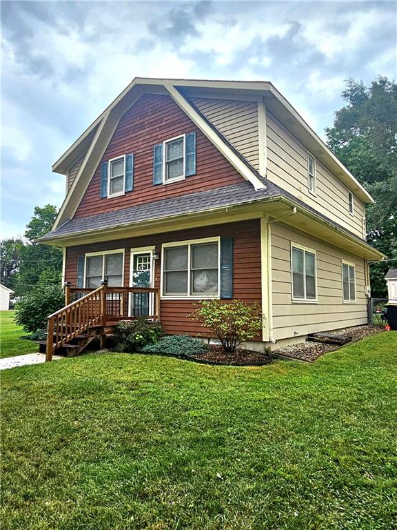 Listing Photo MLS #HMS2576508