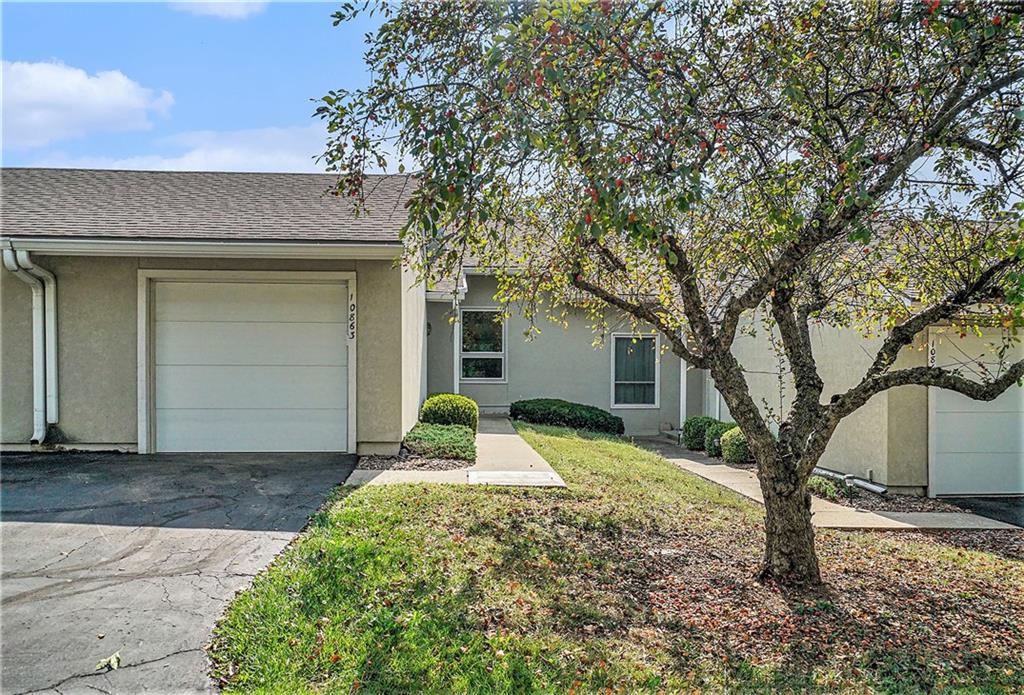 Listing Photo MLS #HMS2576528