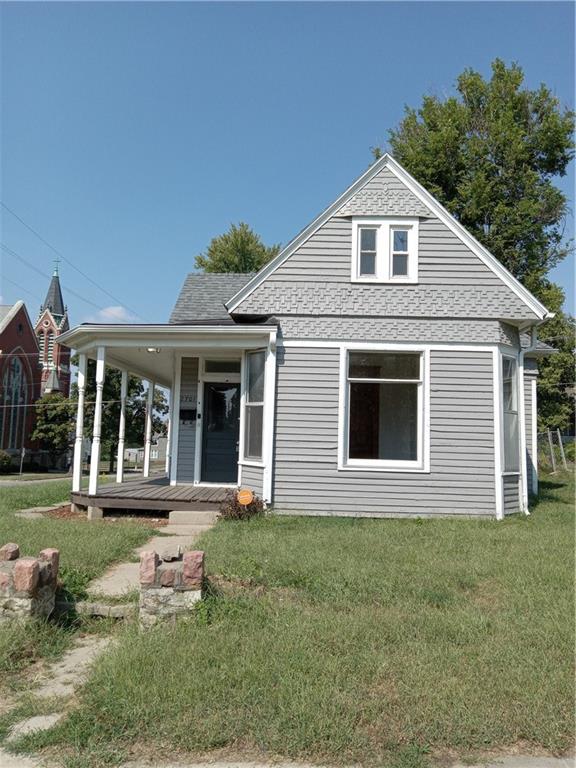 Listing Photo MLS #HMS2576531