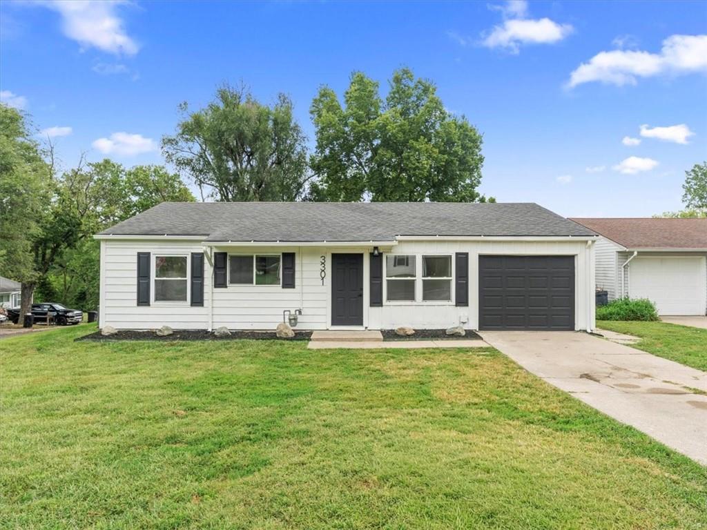 Listing Photo MLS #HMS2576556