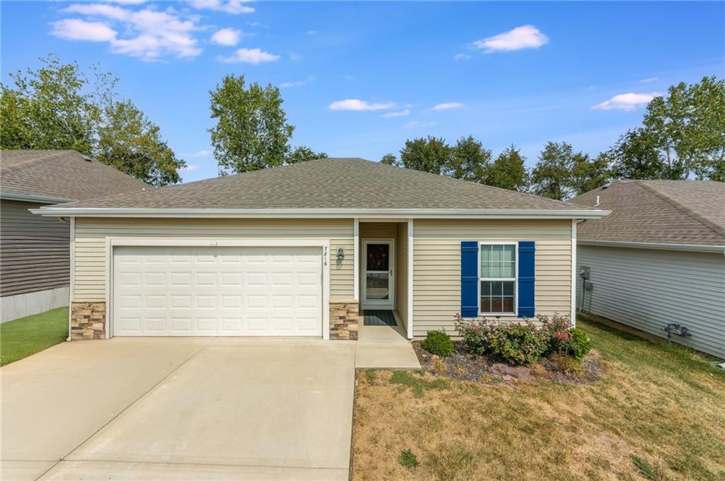 Listing Photo MLS #HMS2576561