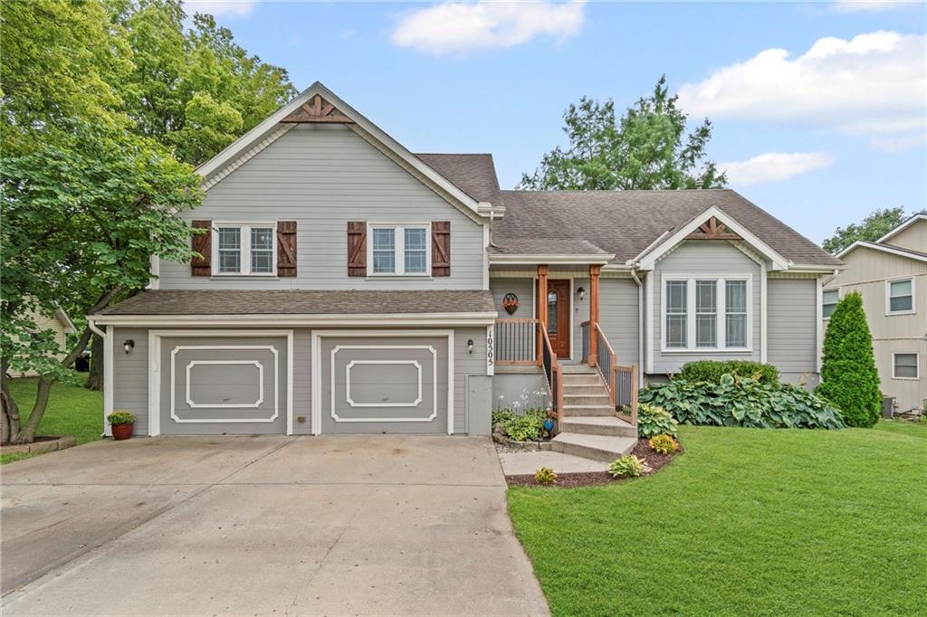 Listing Photo MLS #HMS2576581