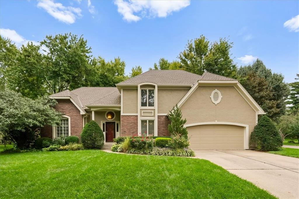 Listing Photo MLS #HMS2576586