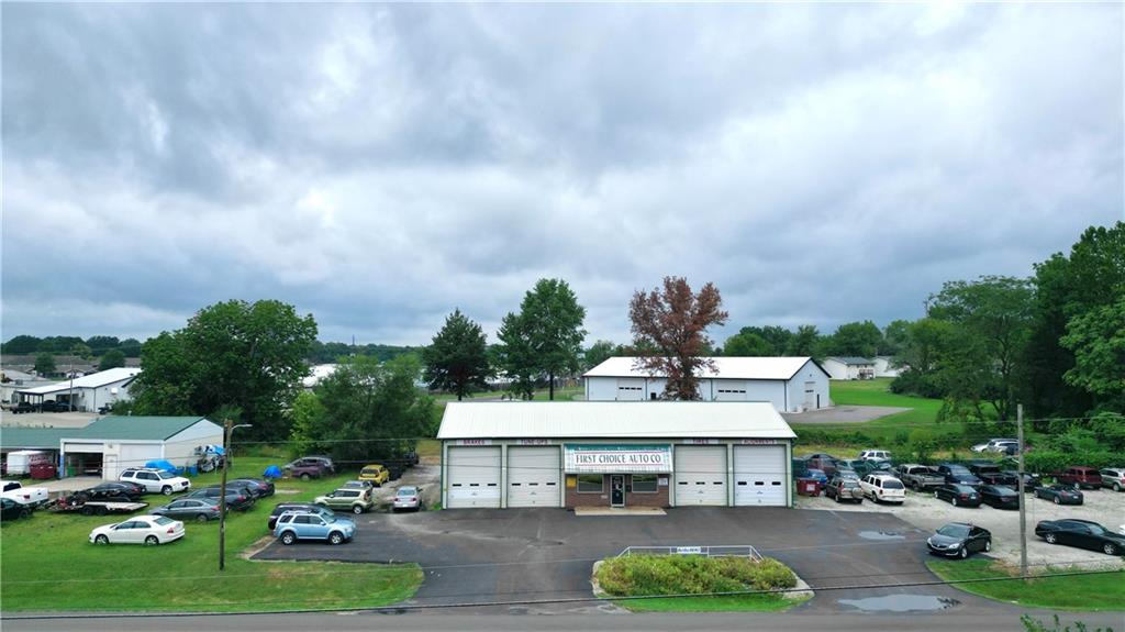 Listing Photo MLS #HMS2576599