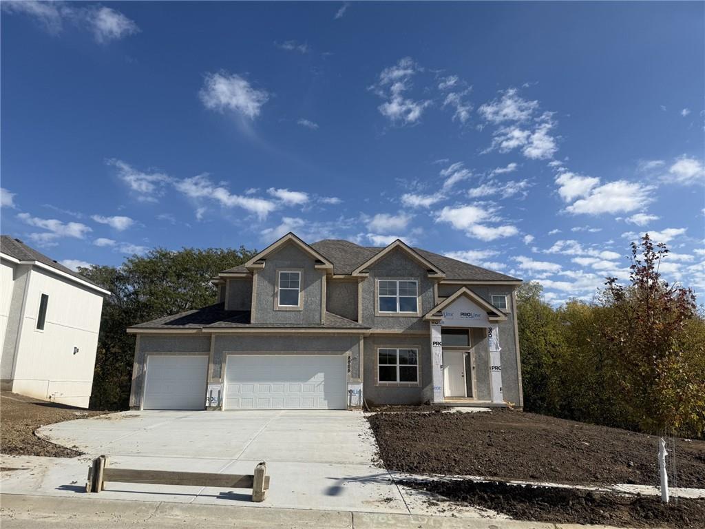 Listing Photo MLS #HMS2576611