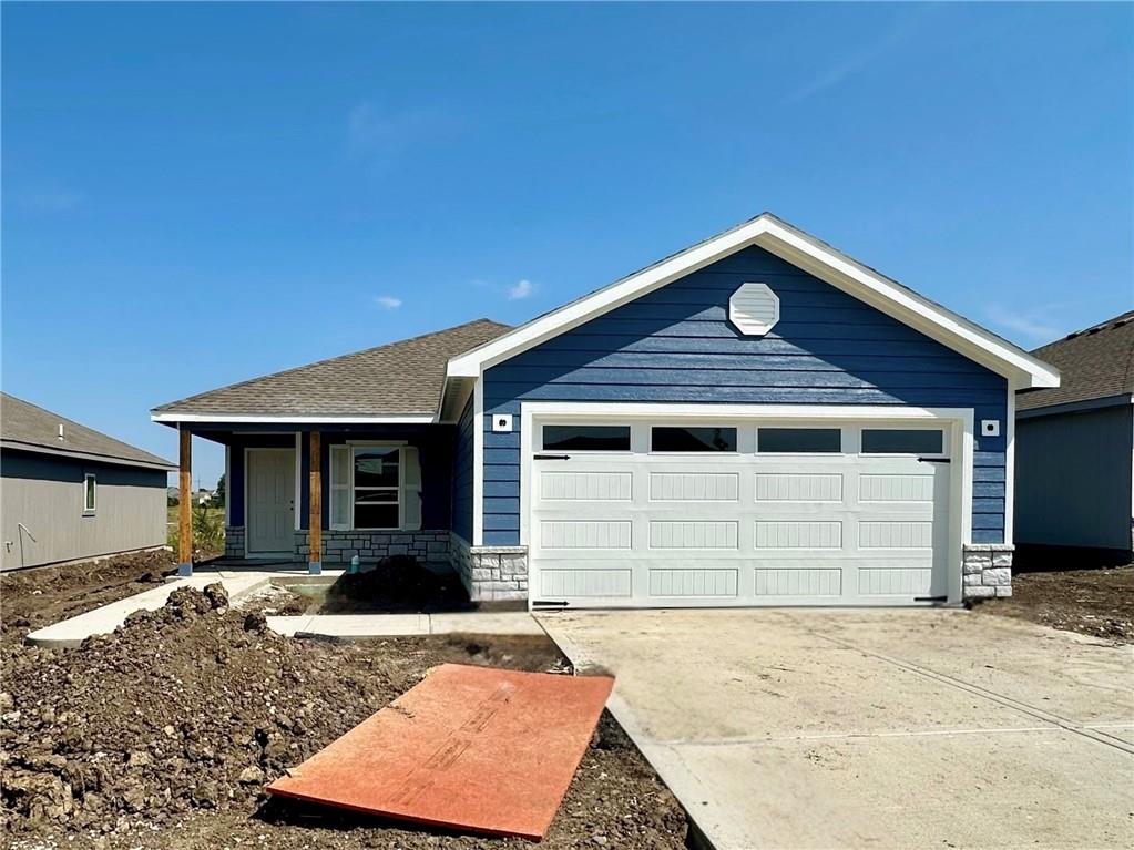 Listing Photo MLS #HMS2576649