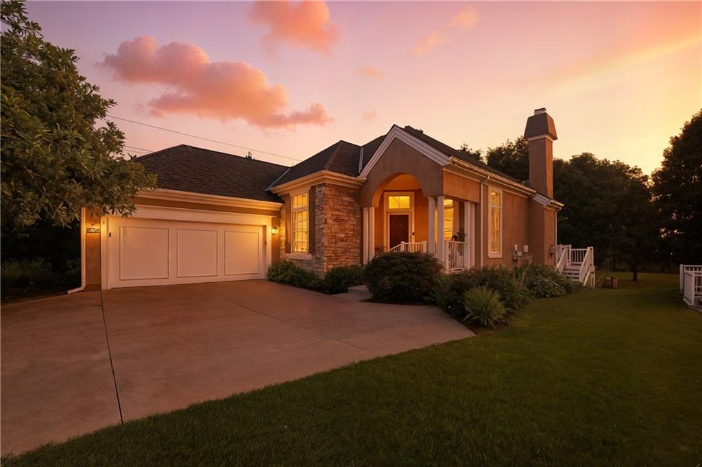 Listing Photo MLS #HMS2576664