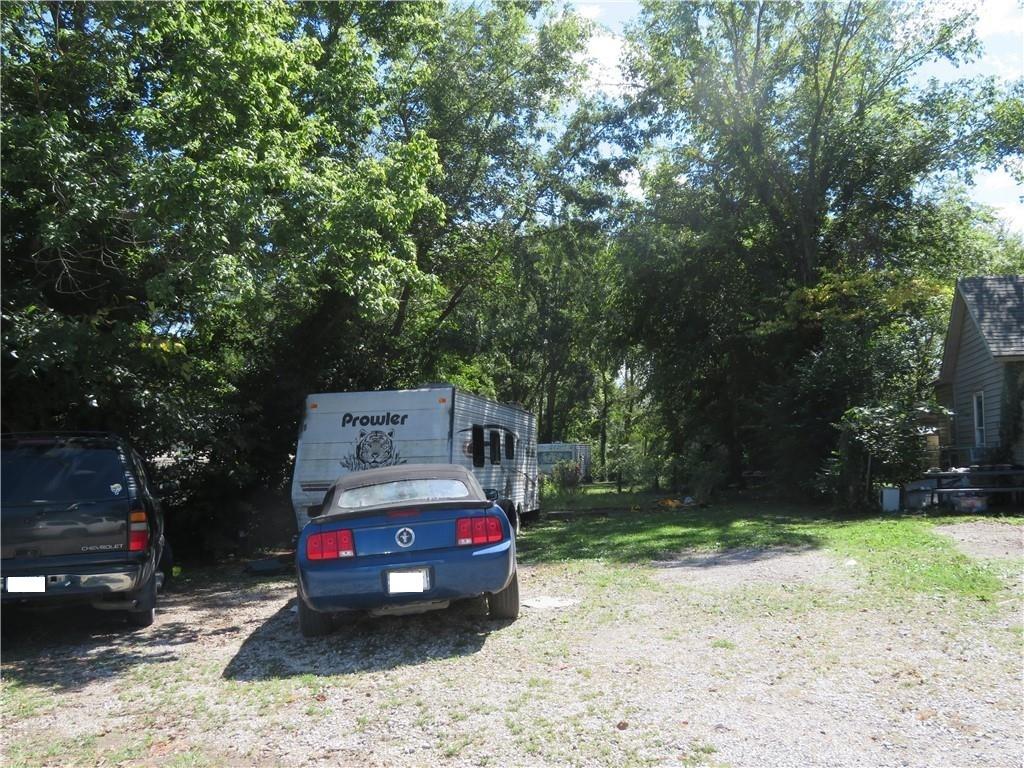 Listing Photo MLS #HMS2576665