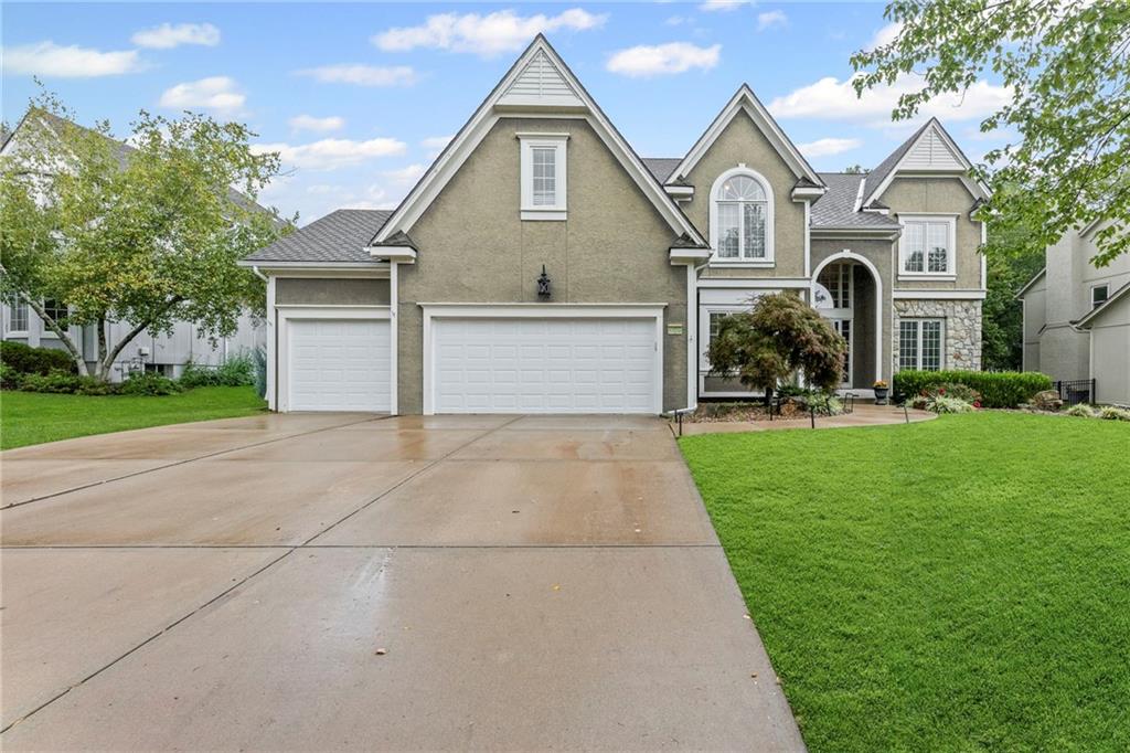 Listing Photo MLS #HMS2576677
