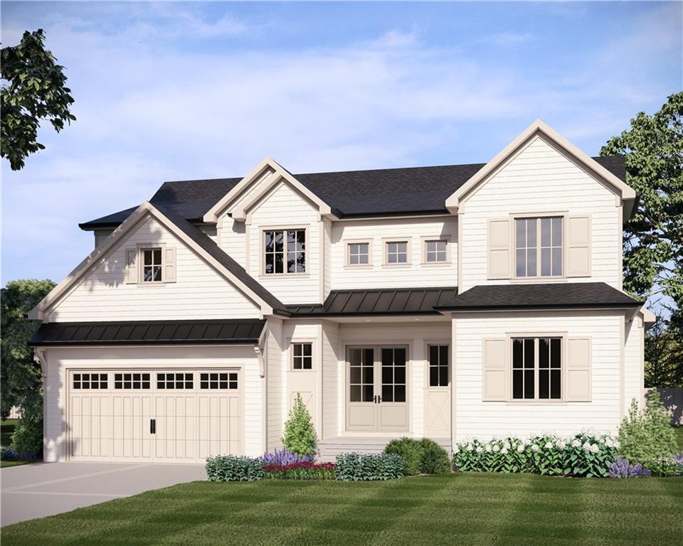 Listing Photo MLS #HMS2576727