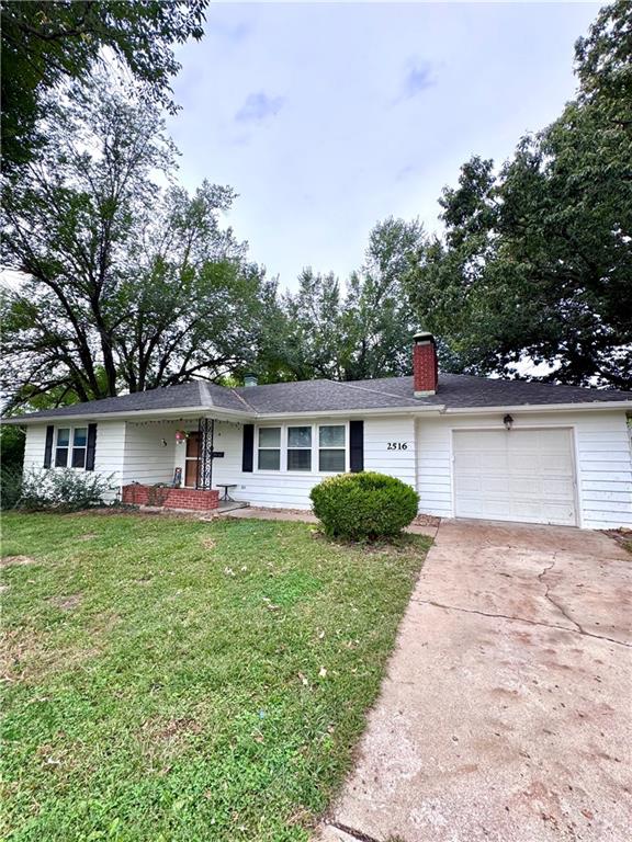 Listing Photo MLS #HMS2576736