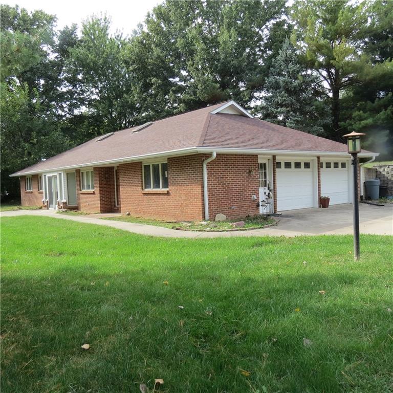 Listing Photo MLS #HMS2576759