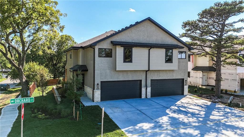 Listing Photo MLS #HMS2576763