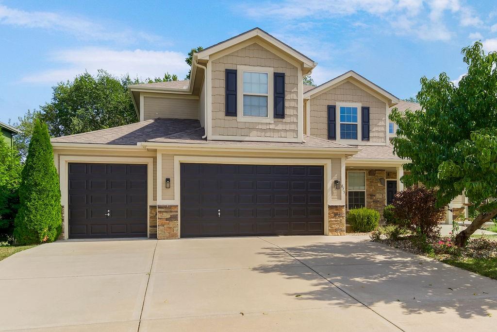 Listing Photo MLS #HMS2576802
